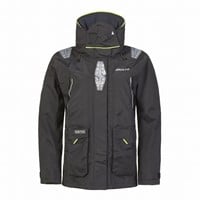 Musto W Br2 Offshore Jkt 2.0 Black 16