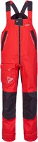 Musto Br2 Offshore Trs 2.0 True Red XXL