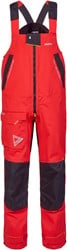 Musto BR2 Offshore Trousers 2.0 Zeilbroek - Heren