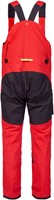 Musto Br2 Offshore Trs 2.0 True Red XXL-2