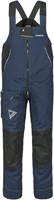 Musto Br2 Offshore Trs 2.0 True Navy L