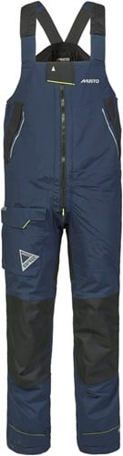 Musto Br2 Offshore Trs 2.0 True Navy L