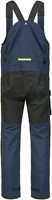 Musto Br2 Offshore Trs 2.0 True Navy L-2