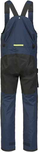 Musto Br2 Offshore Trs 2.0 True Navy L-2