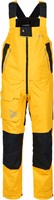 BR2 OFFSHORE TRS 2.0 772 L