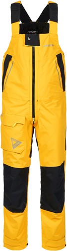 BR2 OFFSHORE TRS 2.0 772 L