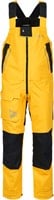 BR2 OFFSHORE TRS 2.0 772 XL