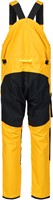 BR2 OFFSHORE TRS 2.0 772 L-2