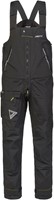 Musto Br2 Offshore Trs 2.0 Black M