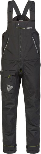 Musto Br2 Offshore Trs 2.0 Black M