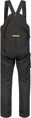 Musto Br2 Offshore Trs 2.0 Black M-2