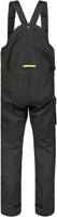 Musto Br2 Offshore Trs 2.0 Black L-2