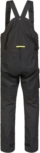 Musto Br2 Offshore Trs 2.0 Black L-2
