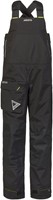 Musto W Br2 Offshore Trs 2.0 Black 12