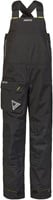 Musto W Br2 Offshore Trs 2.0 Black 14