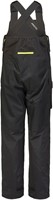 Musto W Br2 Offshore Trs 2.0 Black 12-2