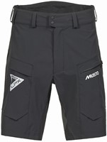 Musto Lpx Aero Short Black L