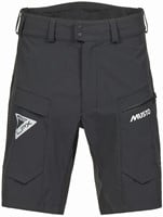 Musto Lpx Aero Short Black XS
