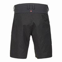 Musto Lpx Aero Short Black XS-2
