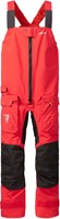 Musto M Hpx Gtx Pro Ocean Trs True Red XS