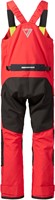 Musto M Hpx Gtx Pro Ocean Trs True Red XXL-2