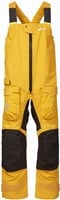 Musto M Hpx Gtx Pro Ocean Trs Gold M