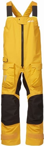 Musto M Hpx Gtx Pro Ocean Trs Gold S
