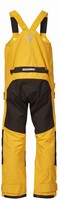 Musto M Hpx Gtx Pro Ocean Trs Gold S-2