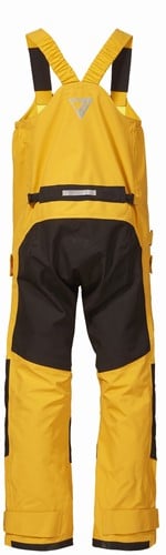 Musto M Hpx Gtx Pro Ocean Trs Gold S-2