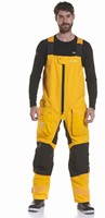 Musto M Hpx Gtx Pro Ocean Trs Gold M-3