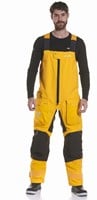 Musto M Hpx Gtx Pro Ocean Trs Gold S-3