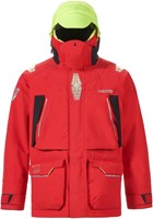 Musto Hpx Gtx Pro Ocean Jkt True Red S