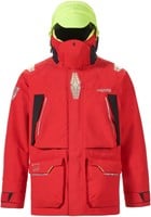 Musto Hpx Gtx Pro Ocean Jkt True Red XXL