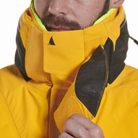 Musto Hpx Gtx Pro Ocean Jkt Gold XL-3