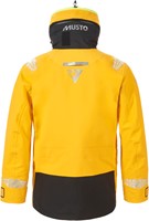 Musto Hpx Gtx Pro Ocean Jkt Gold XL-2
