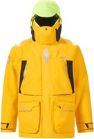Musto Hpx Gtx Pro Ocean Jkt Gold L