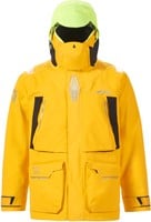 Musto Hpx Gtx Pro Ocean Jkt Gold XL
