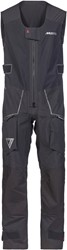 Musto MPX GTX Pro Race Salopette - Goretex - Heren
