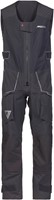 Musto Mpx Gtx Pro Race Salopette 2.0 Black M