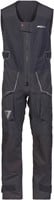 Musto Mpx Gtx Pro Race Salopette 2.0 Black XL