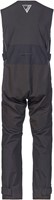 Musto Mpx Gtx Pro Race Salopette 2.0 Black M-2