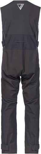 Musto Mpx Gtx Pro Race Salopette 2.0 Black M-2