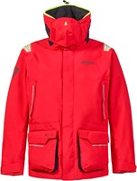 Musto M Mpx Gtx Pro Offshore Jkt 2.0 True Red XS