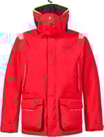 Musto M Mpx Gtx Pro Offshore Jkt 2.0 True Red XL