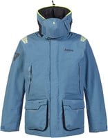 Musto M Mpx Gtx Pro Offshore Jkt 2.0 Storm Cloud XS