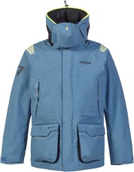 Musto Mpx Gtx Pro Offshore Jacket 2.0 - Storm Cloud XS