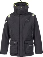 Musto M Mpx Gtx Pro Offshore Jkt 2.0 Black S