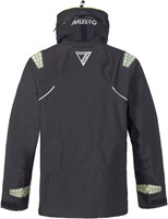 Musto M Mpx Gtx Pro Offshore Jkt 2.0 Black S-2