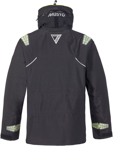 Musto M Mpx Gtx Pro Offshore Jkt 2.0 Black XL-2