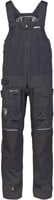 Musto MPX GTX Pro Zeilbroek - Heren